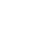 Tomorrowland presents: The Great Library of Tomorrow - Immersive Experience USP VR logo