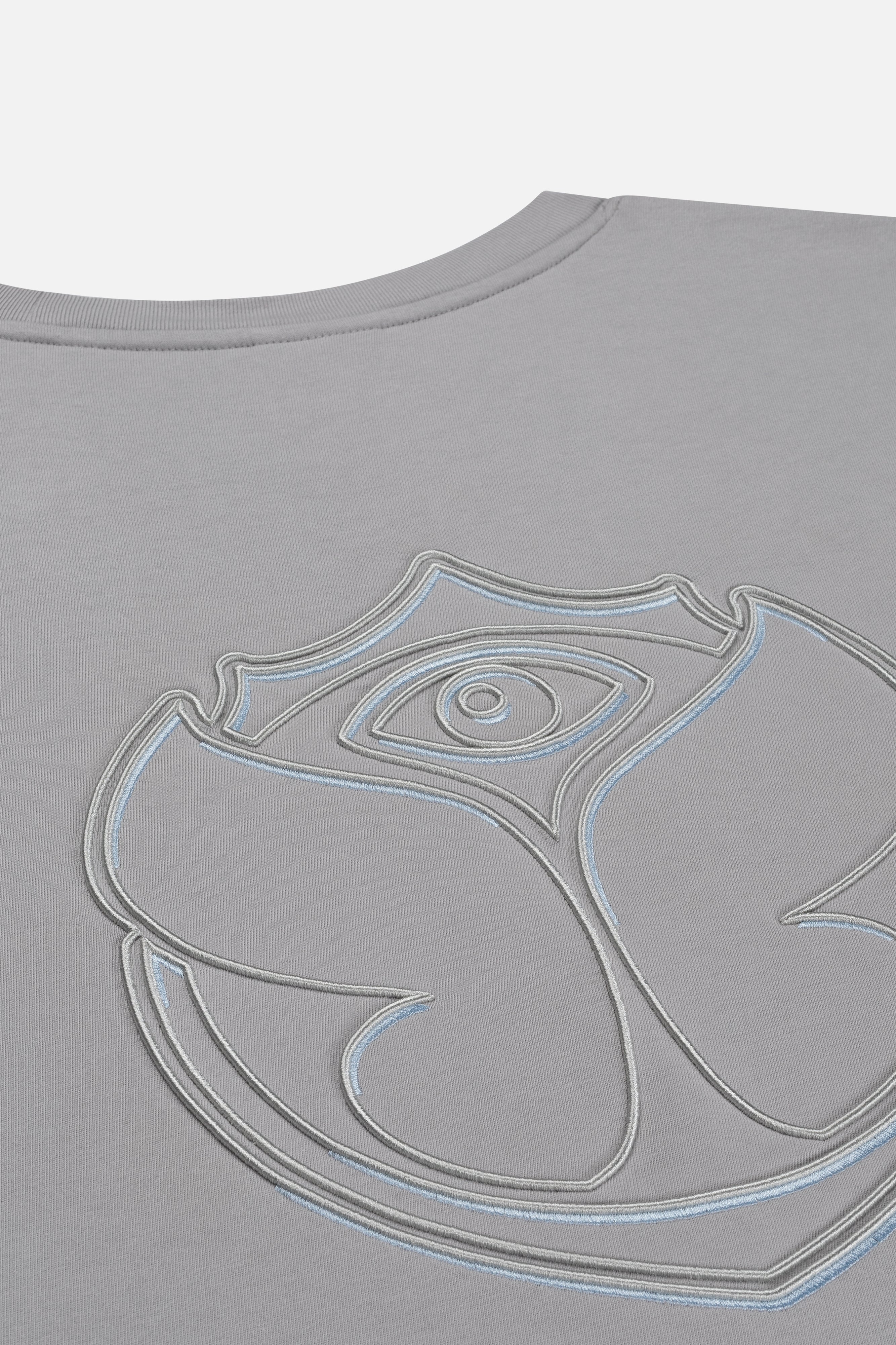 FUSION SHADOW T-SHIRT - 3