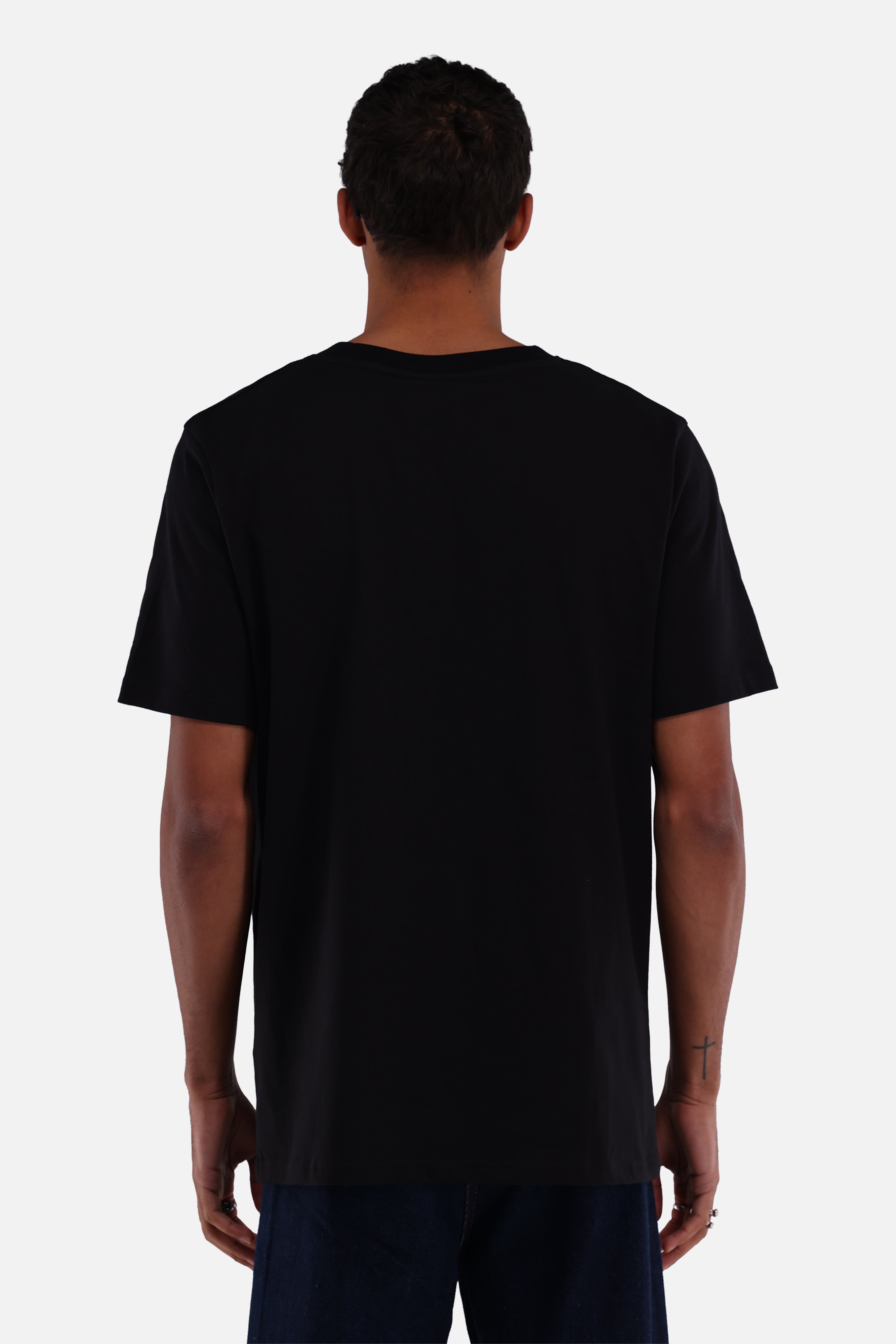 HAPPICON SKI T-SHIRT - 4