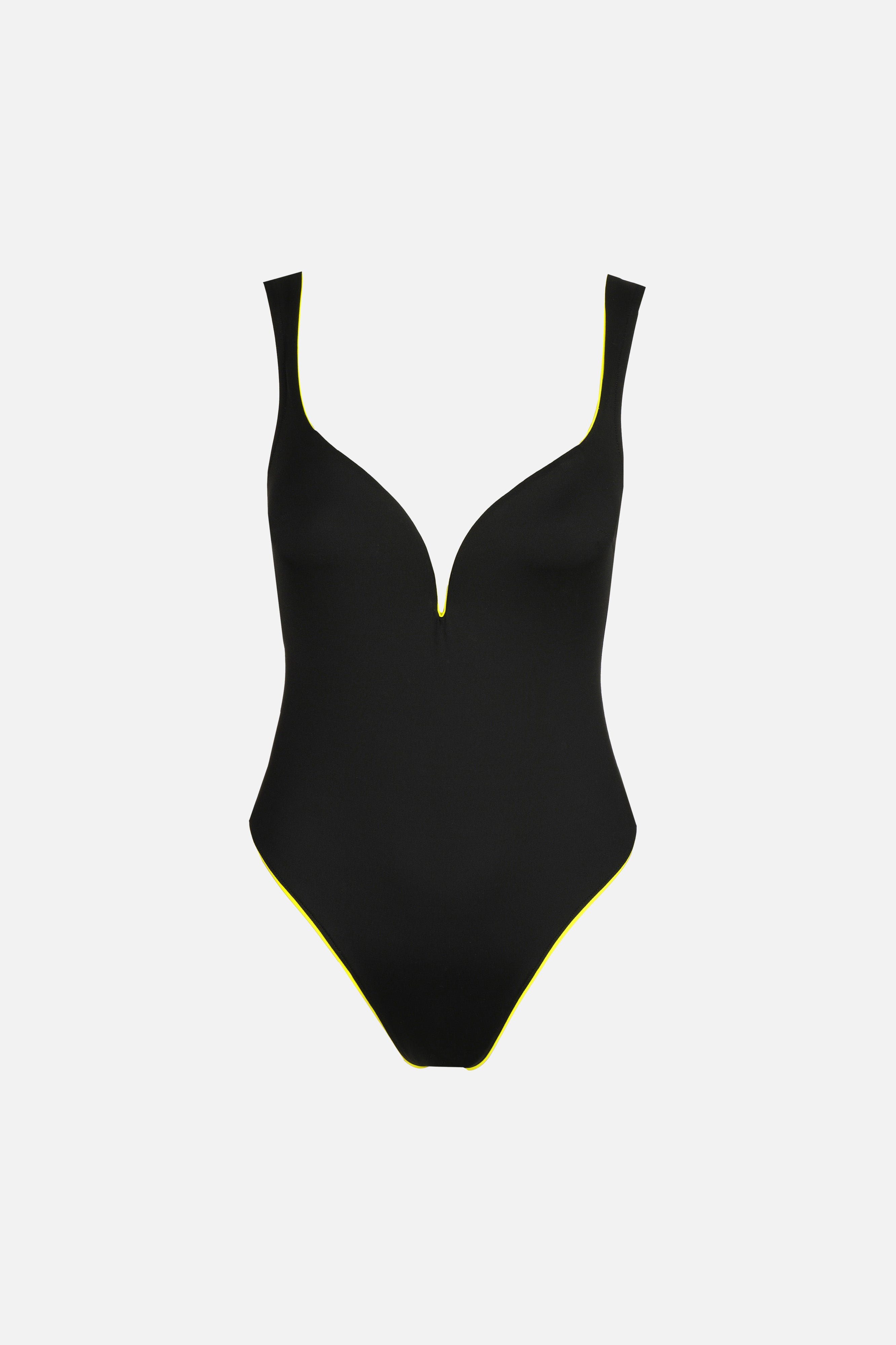 SARDA SWIMSUIT - 2