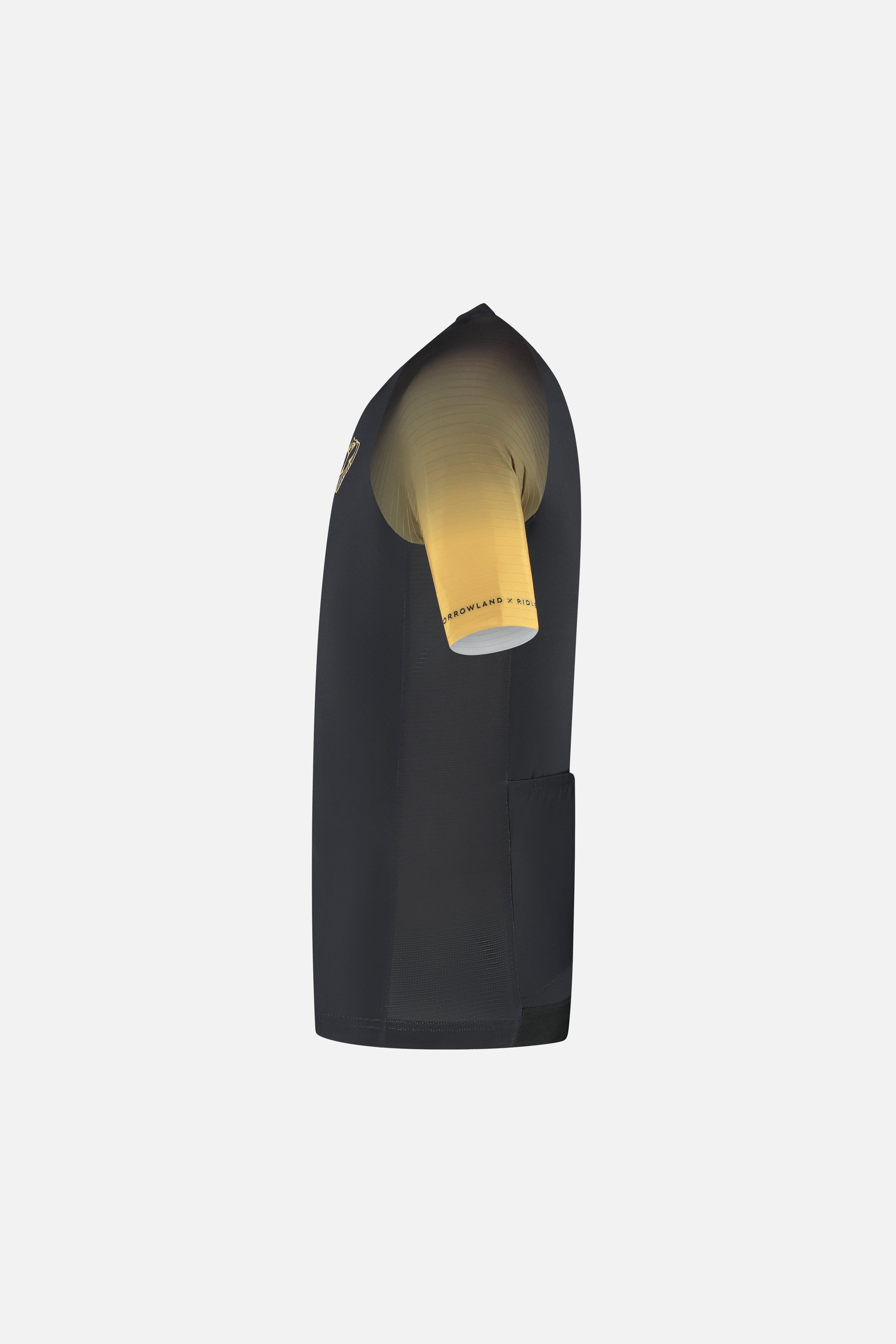 TML x RIDLEY CYCLING SHIRT MEN - 7