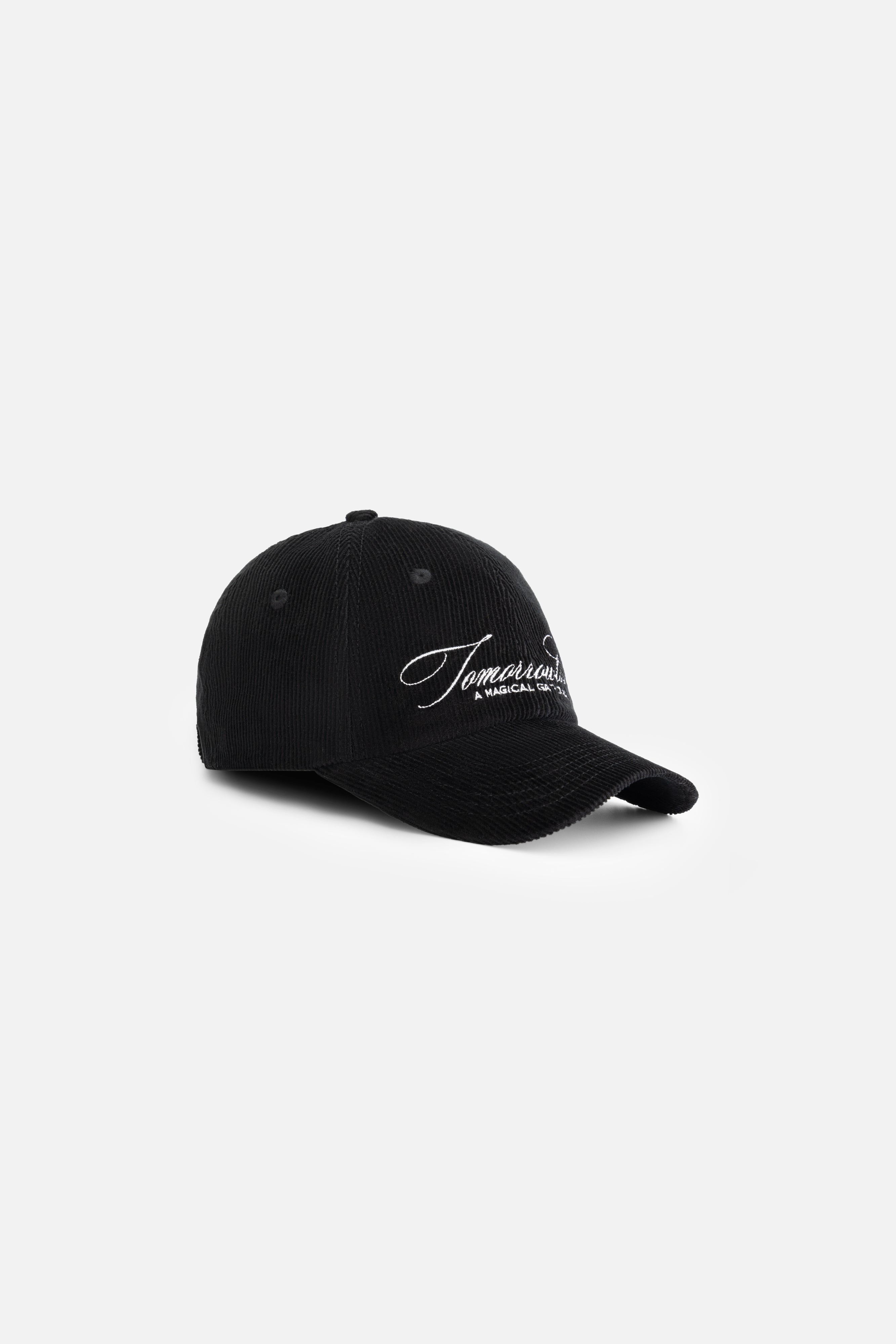 MAGICAL GATHERING CAP - 3