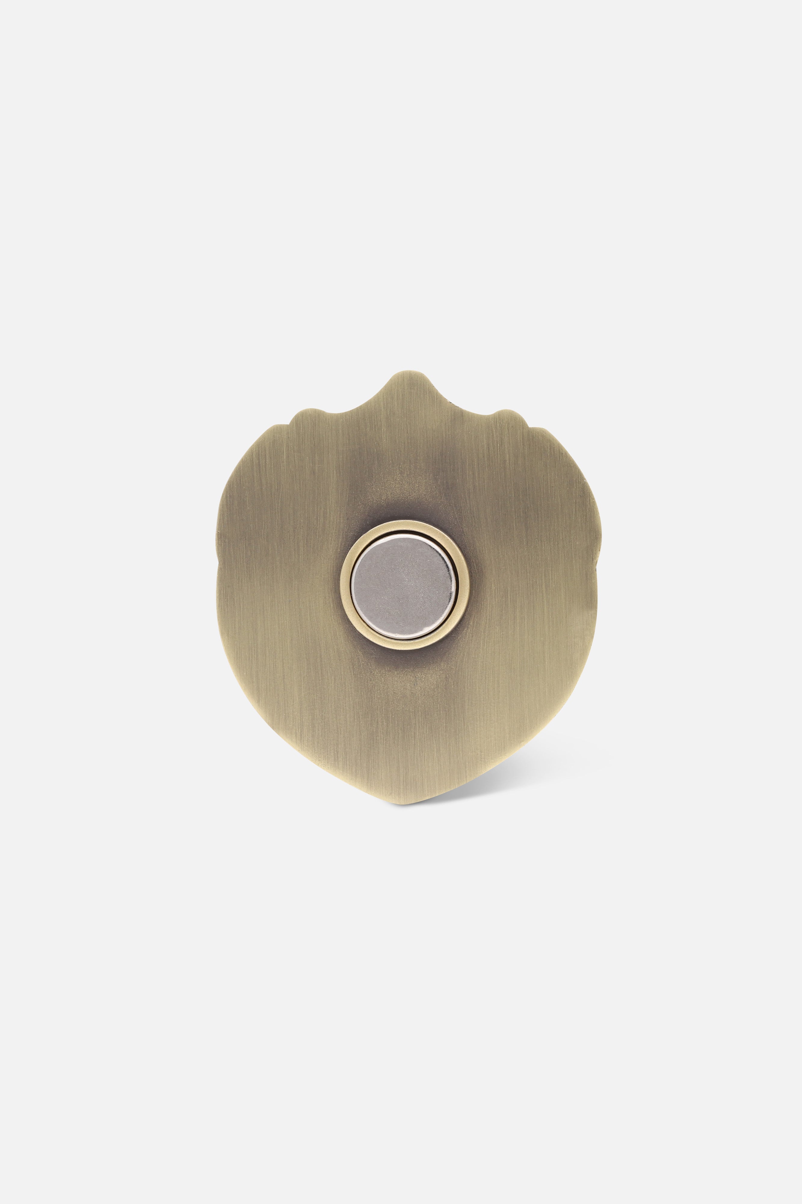 ICON MAGNET - 2